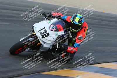media/Jan-19-2024-Apex Assassins-CVMA Friday (Fri) [[74e94f2102]]/Racer 3/Session 4 Turn 6 Inside/